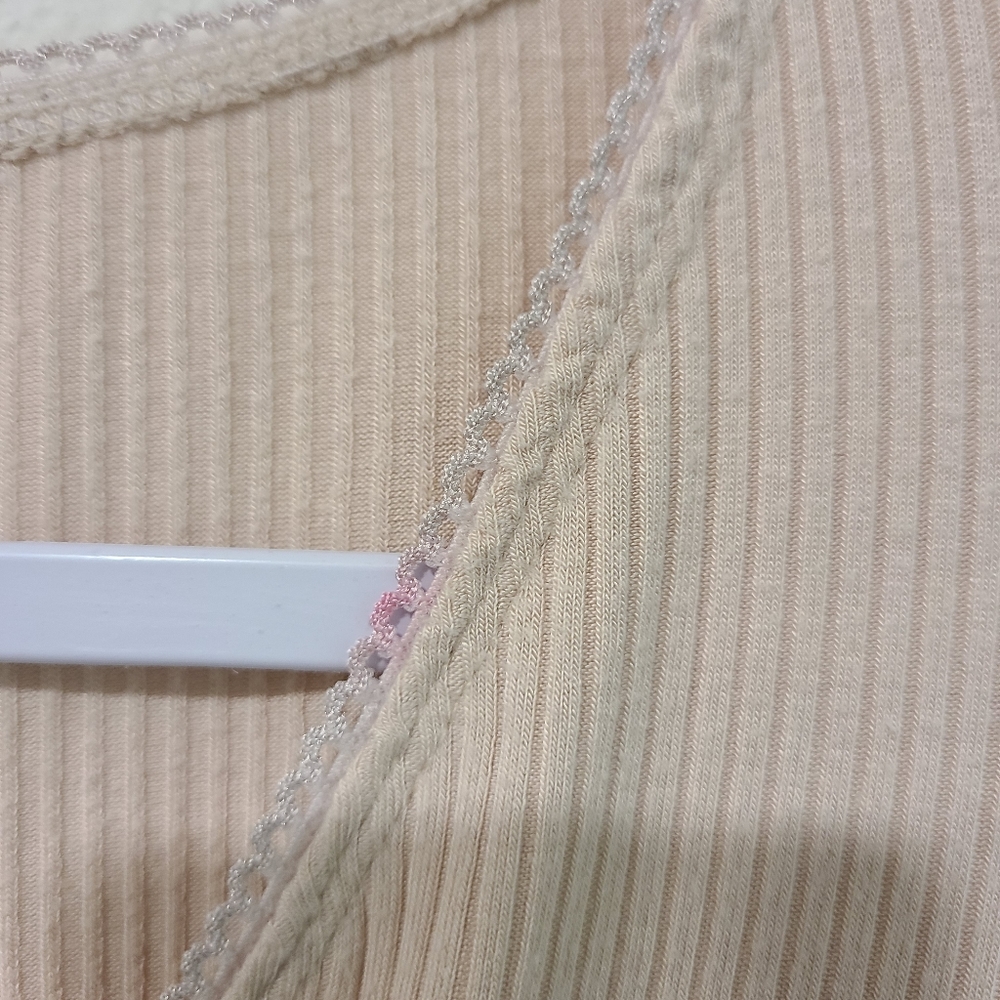 Bodysuit - Picture 2 of 4